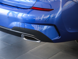 2020325Li xDrive M\b ^