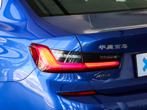 2020325Li xDrive M\b ^