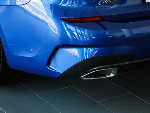 2020325Li xDrive M\b ^