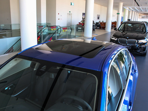 2020325Li xDrive M\b ܇