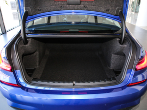 2020325Li xDrive M\b g