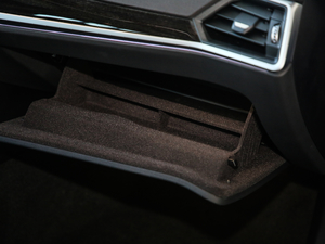 2020325Li xDrive M\b 