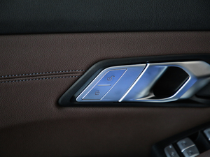 2020325Li xDrive M\b g