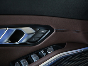 2020325Li xDrive M\b g