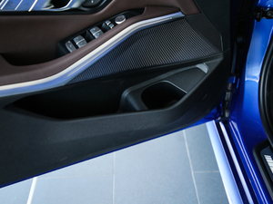 2020325Li xDrive M\b ǰTg