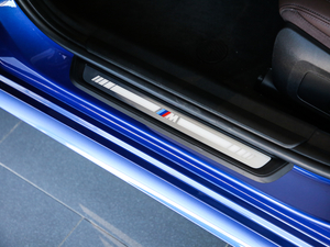 2020325Li xDrive M\b g