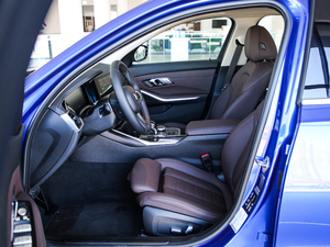 2020325Li xDrive M\b ǰſg