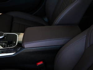 2020325Li xDrive M\b 