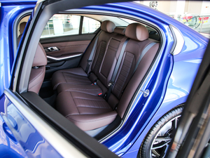 2020325Li xDrive M\b 