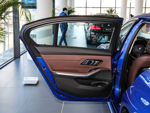 2020325Li xDrive M\b ܇T