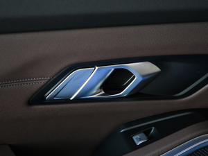 2020325Li xDrive M\b g