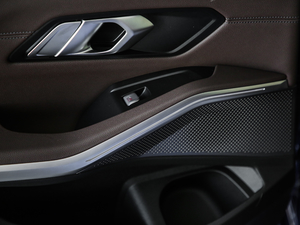 2020325Li xDrive M\b g