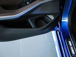 2020325Li xDrive M\b g