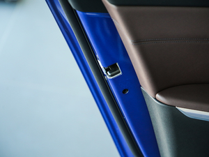 2020325Li xDrive M\b g