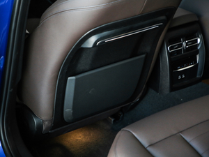 2020325Li xDrive M\b g