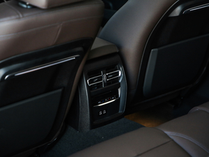 2020325Li xDrive M\b g