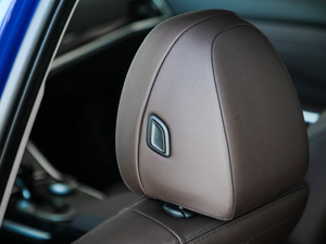 2020325Li xDrive M\b g