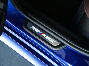 2020325Li xDrive M\b g