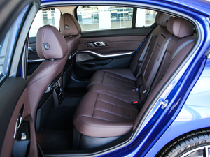 2020325Li xDrive M\b g