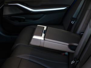 2020325Li xDrive M\b 