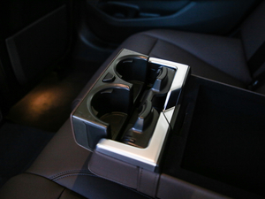 2020325Li xDrive M\b g