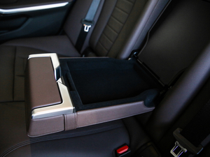 2020325Li xDrive M\b g