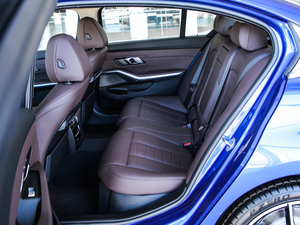 2020325Li xDrive M\b ſg