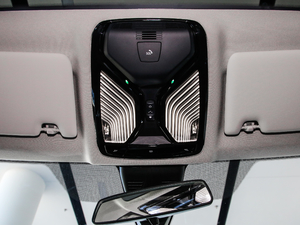 2020325Li xDrive M\b g