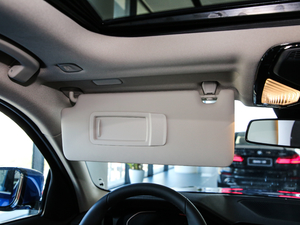 2020325Li xDrive M\b g