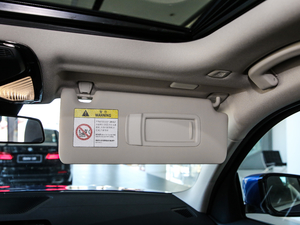 2020325Li xDrive M\b g