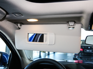 2020325Li xDrive M\b ꖰ壨