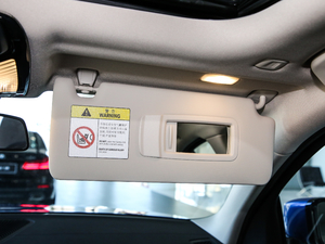 2020325Li xDrive M\b g