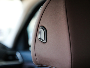 2020325Li xDrive M\b g