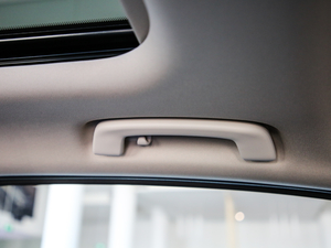 2020325Li xDrive M\b g