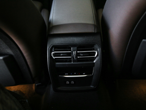 2020325Li xDrive M\b g