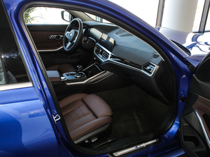 2020325Li xDrive M\b п؅^