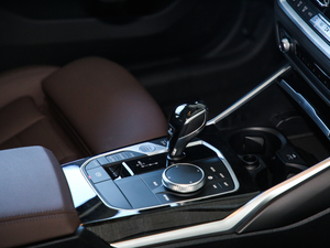 2020325Li xDrive M\b п؅^