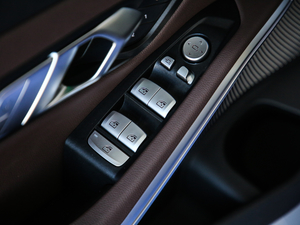 2020325Li xDrive M\(yn)b {܇ƅ^(q)	