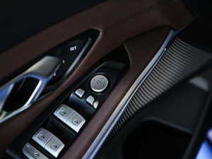 2020325Li xDrive M\b п؅^