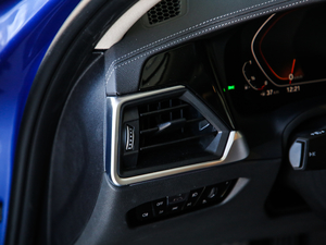 2020325Li xDrive M\b п؅^