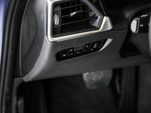 2020325Li xDrive M\b п؅^