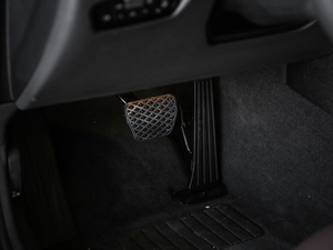 2020325Li xDrive M\b п؅^