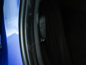 2020325Li xDrive M\b п؅^