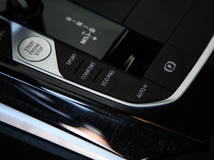 2020325Li xDrive M\b п؅^