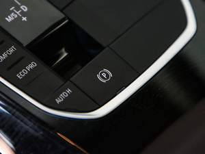 2020325Li xDrive M\(yn)b v܇Ƅ