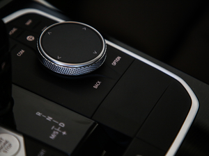 2020325Li xDrive M\b п؅^