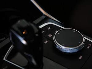 2020325Li xDrive M\b п؅^