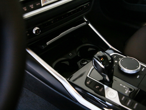 2020325Li xDrive M\b п؅^