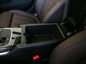 2020325Li xDrive M\b п؅^