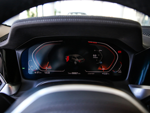 2020325Li xDrive M\(yn)b x